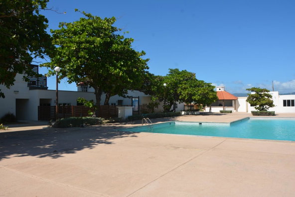 Fourteenth image of 302- Port Royal Drive, Port he in Bridgeport, St. Catherine, Jamaica - property is For Rent