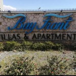 First image of 302- Port Royal Drive, Port he in Bridgeport, St. Catherine, Jamaica - property is For Rent