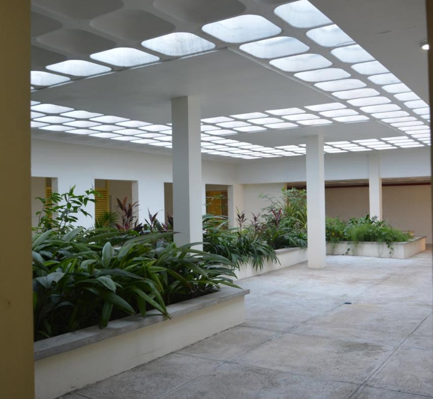 Third image of 302- Port Royal Drive, Port he in Bridgeport, St. Catherine, Jamaica - property is For Rent