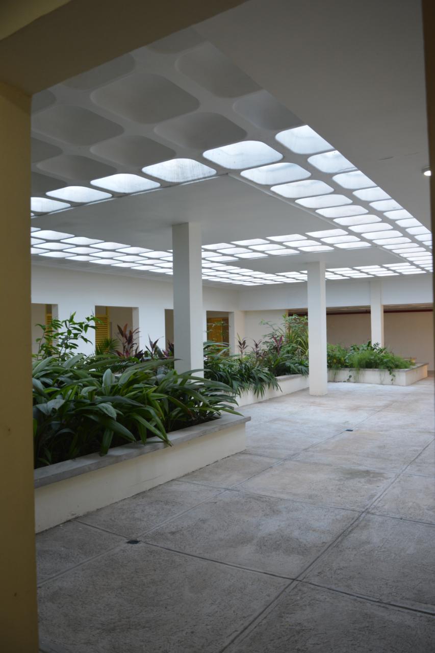 Third image of 302- Port Royal Drive, Port he in Bridgeport, St. Catherine, Jamaica - property is For Rent