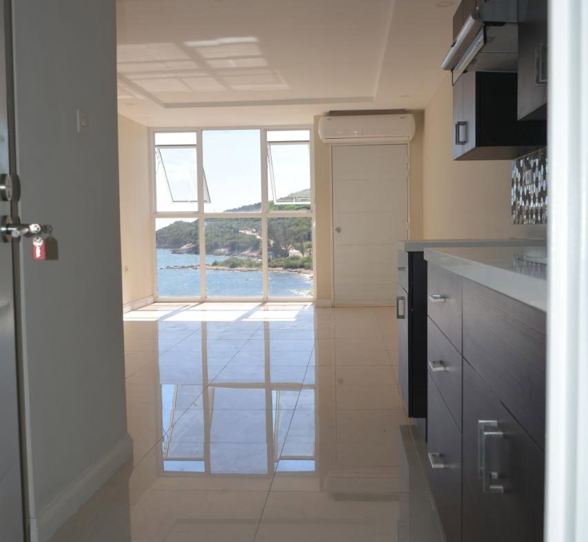 Fifth image of 302- Port Royal Drive, Port he in Bridgeport, St. Catherine, Jamaica - property is For Rent