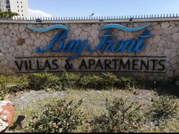 First image of 302- Port Royal Drive, Port he in Bridgeport, St. Catherine, Jamaica - property is For Rent