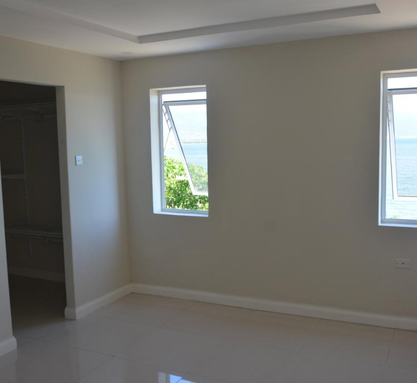 Ninth image of 302- Port Royal Drive, Port he in Bridgeport, St. Catherine, Jamaica - property is For Rent