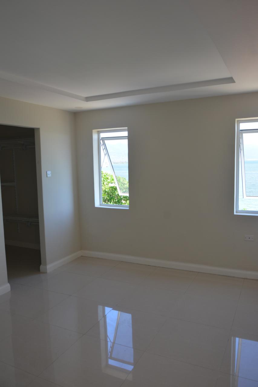 Ninth image of 302- Port Royal Drive, Port he in Bridgeport, St. Catherine, Jamaica - property is For Rent