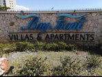 First image of 302- Port Royal Drive, Port he in Bridgeport, St. Catherine, Jamaica - property is For Rent
