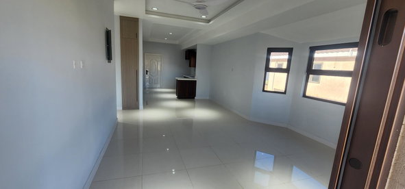 Second image of 319- Oak Estate, Portmore in Portmore Pines, St. Catherine, Jamaica - property is For Rent