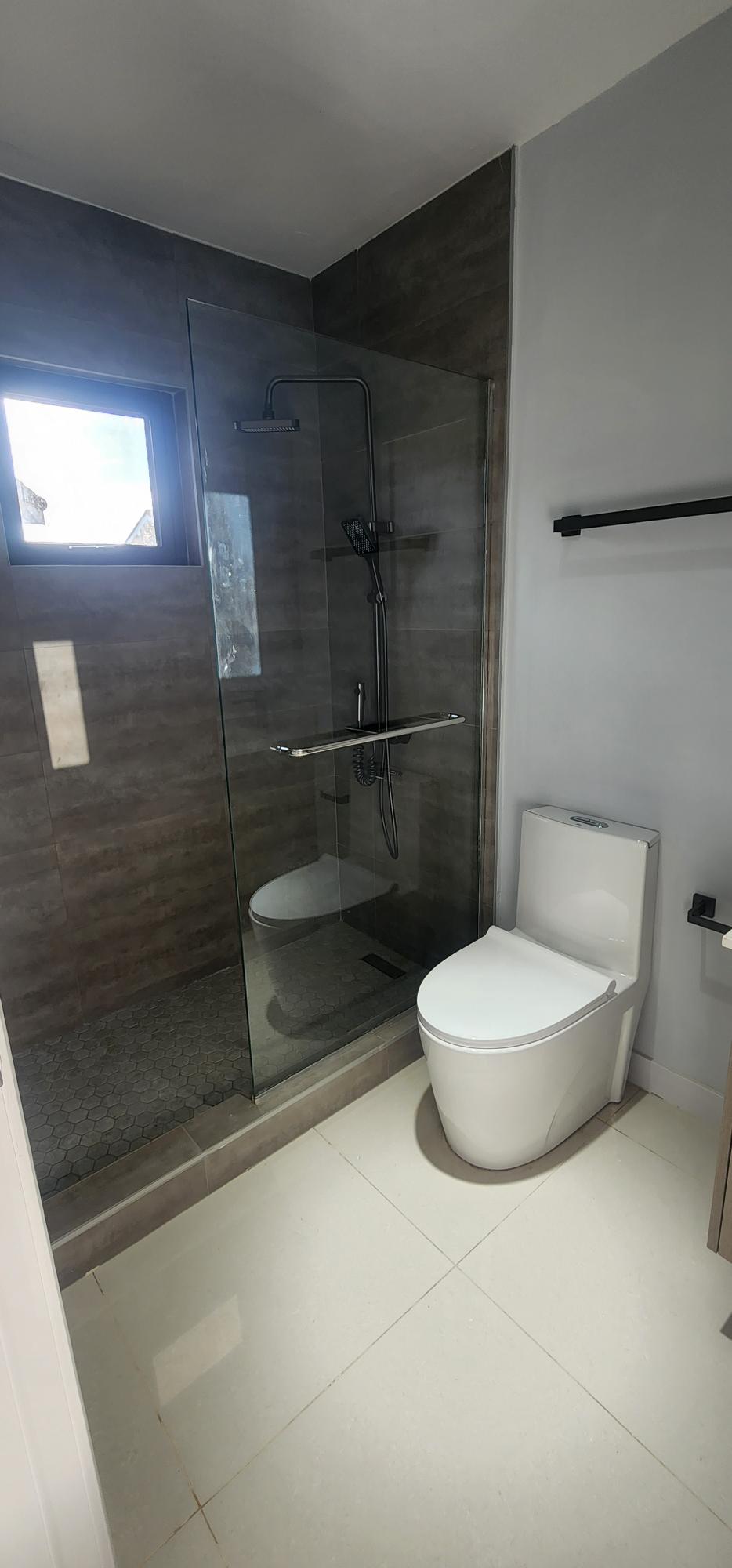 Eleventh image of 319- Oak Estate, Portmore in Portmore Pines, St. Catherine, Jamaica - property is For Rent