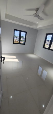 Thirteenth image of 319- Oak Estate, Portmore in Portmore Pines, St. Catherine, Jamaica - property is For Rent