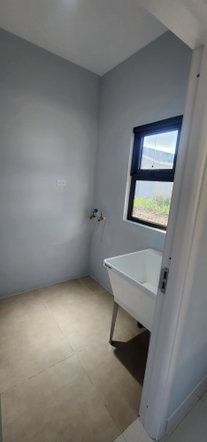 Sixteenth image of 319- Oak Estate, Portmore in Portmore Pines, St. Catherine, Jamaica - property is For Rent