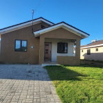 First image of 319- Oak Estate, Portmore in Portmore Pines, St. Catherine, Jamaica - property is For Rent