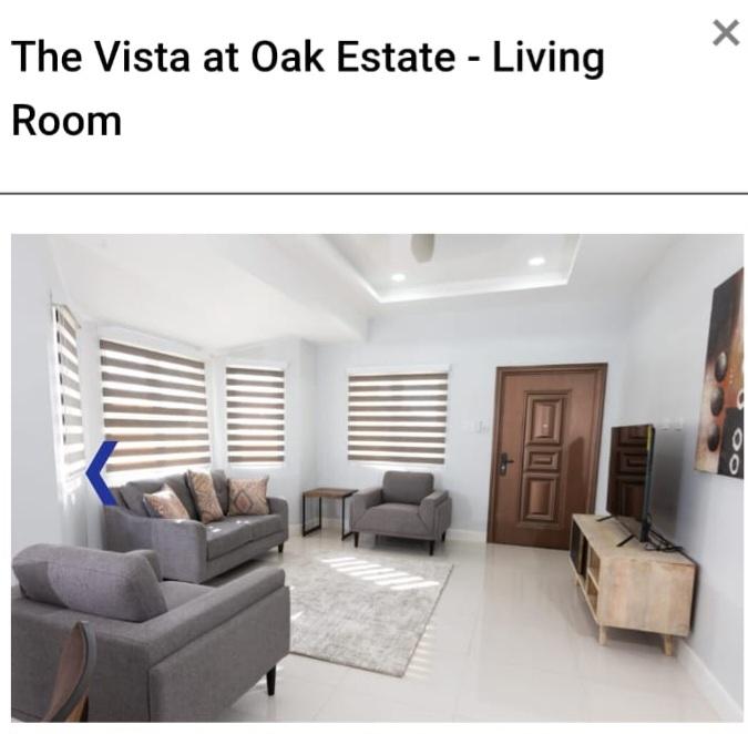 Seventeenth image of 319- Oak Estate, Portmore in Portmore Pines, St. Catherine, Jamaica - property is For Rent