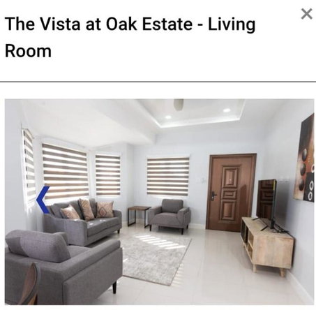 Seventeenth image of 319- Oak Estate, Portmore in Portmore Pines, St. Catherine, Jamaica - property is For Rent