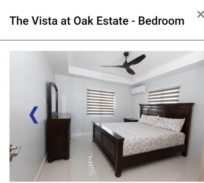 Twentieth image of 319- Oak Estate, Portmore in Portmore Pines, St. Catherine, Jamaica - property is For Rent