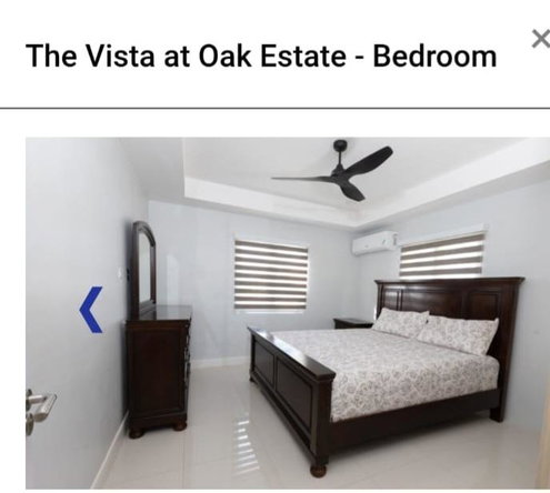 Twentieth image of 319- Oak Estate, Portmore in Portmore Pines, St. Catherine, Jamaica - property is For Rent