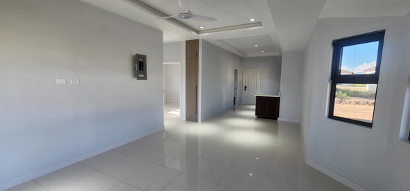 Third image of 319- Oak Estate, Portmore in Portmore Pines, St. Catherine, Jamaica - property is For Rent