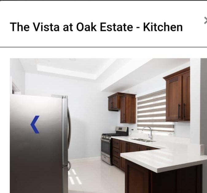 Twenty-First image of 319- Oak Estate, Portmore in Portmore Pines, St. Catherine, Jamaica - property is For Rent