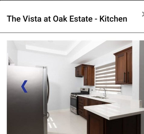 Twenty-First image of 319- Oak Estate, Portmore in Portmore Pines, St. Catherine, Jamaica - property is For Rent
