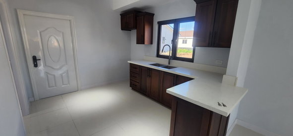 Fourth image of 319- Oak Estate, Portmore in Portmore Pines, St. Catherine, Jamaica - property is For Rent