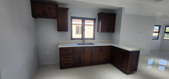 Fifth image of 319- Oak Estate, Portmore in Portmore Pines, St. Catherine, Jamaica - property is For Rent