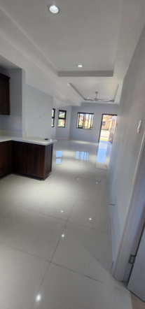 Sixth image of 319- Oak Estate, Portmore in Portmore Pines, St. Catherine, Jamaica - property is For Rent
