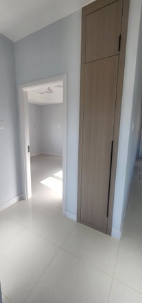 Seventh image of 319- Oak Estate, Portmore in Portmore Pines, St. Catherine, Jamaica - property is For Rent