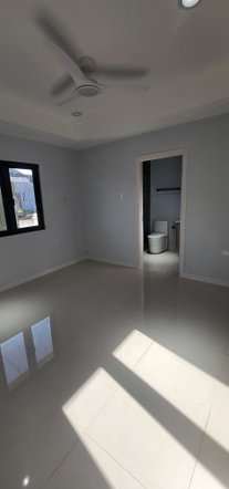 Ninth image of 319- Oak Estate, Portmore in Portmore Pines, St. Catherine, Jamaica - property is For Rent
