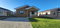 First image of 319- Oak Estate, Portmore in Portmore Pines, St. Catherine, Jamaica - property is For Rent