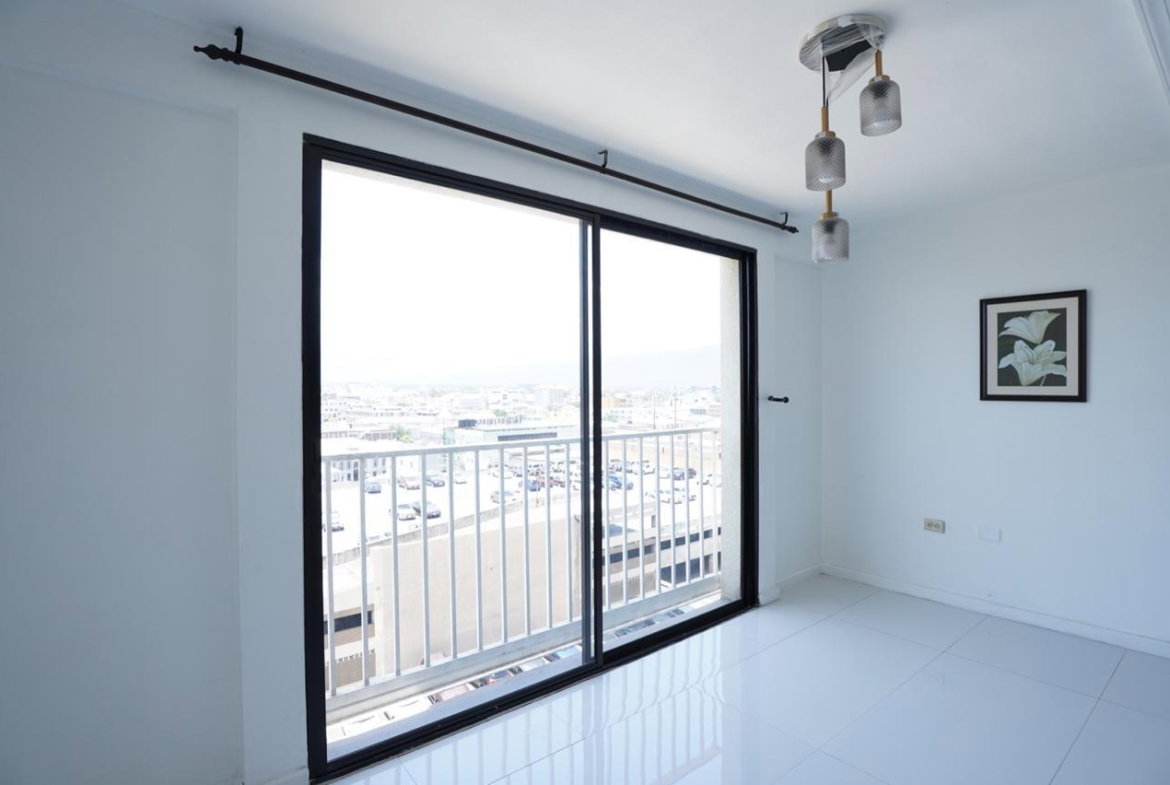 Second image of 8h-8 Ocean Boulevard in KINGSTON, Kingston, Jamaica - property is For Sale