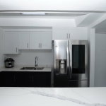 First image of 8h-8 Ocean Boulevard in KINGSTON, Kingston, Jamaica - property is For Sale