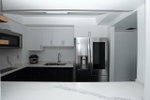 First image of 8h-8 Ocean Boulevard in KINGSTON, Kingston, Jamaica - property is For Sale