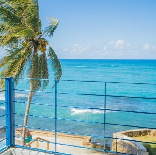 Eleventh image of B3- The Waves Tower Isle in Tower Isle, St. Mary, Jamaica - property is For Rent