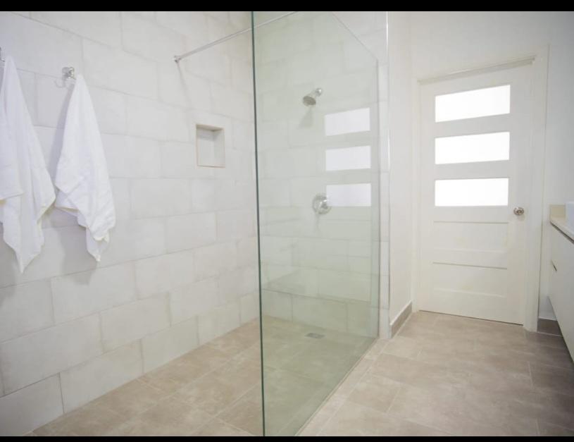 Twelfth image of B3- The Waves Tower Isle in Tower Isle, St. Mary, Jamaica - property is For Rent