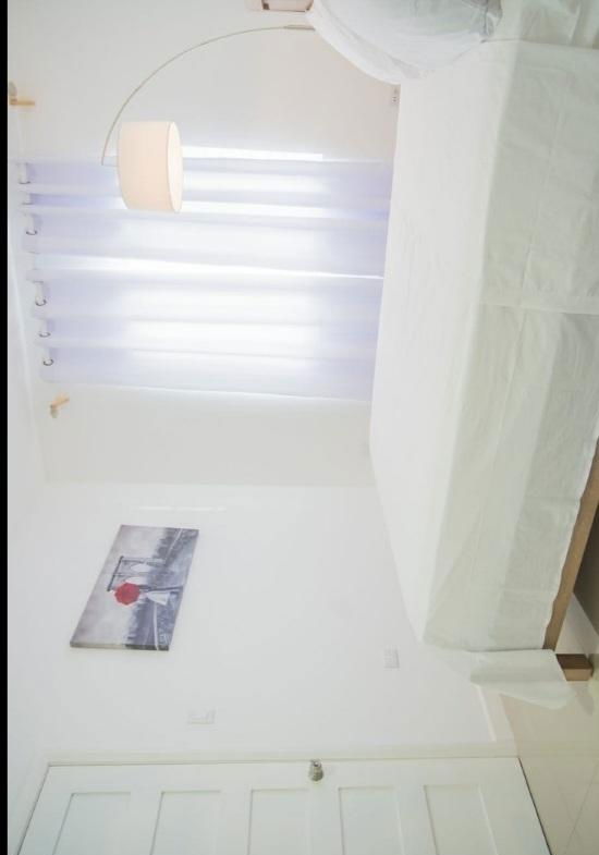 Thirteenth image of B3- The Waves Tower Isle in Tower Isle, St. Mary, Jamaica - property is For Rent