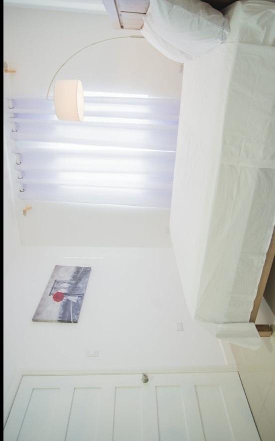 Thirteenth image of B3- The Waves Tower Isle in Tower Isle, St. Mary, Jamaica - property is For Rent