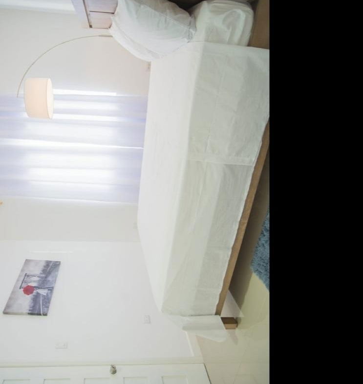 Fourteenth image of B3- The Waves Tower Isle in Tower Isle, St. Mary, Jamaica - property is For Rent