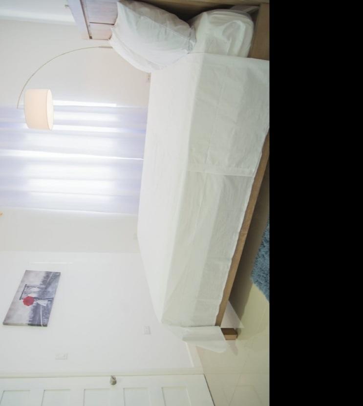 Fourteenth image of B3- The Waves Tower Isle in Tower Isle, St. Mary, Jamaica - property is For Rent