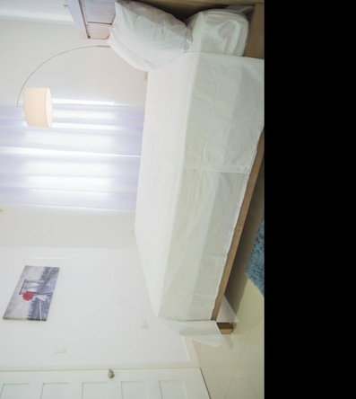 Fourteenth image of B3- The Waves Tower Isle in Tower Isle, St. Mary, Jamaica - property is For Rent