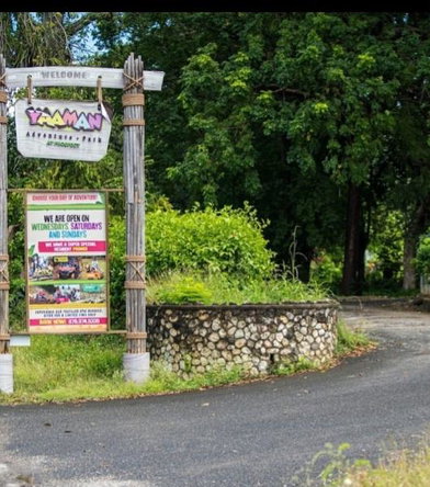 Sixteenth image of B3- The Waves Tower Isle in Tower Isle, St. Mary, Jamaica - property is For Rent