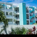 First image of B3- The Waves Tower Isle in Tower Isle, St. Mary, Jamaica - property is For Rent