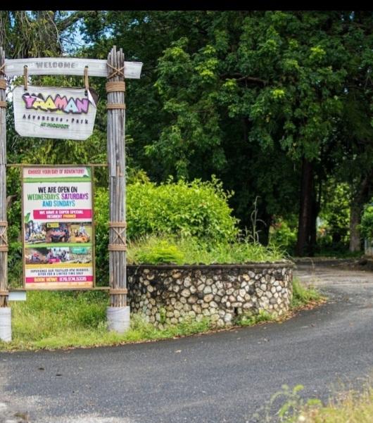 Seventeenth image of B3- The Waves Tower Isle in Tower Isle, St. Mary, Jamaica - property is For Rent