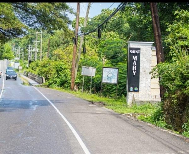 Nineteenth image of B3- The Waves Tower Isle in Tower Isle, St. Mary, Jamaica - property is For Rent