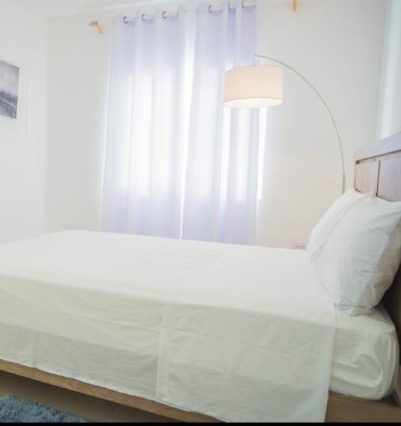 Sixth image of B3- The Waves Tower Isle in Tower Isle, St. Mary, Jamaica - property is For Rent