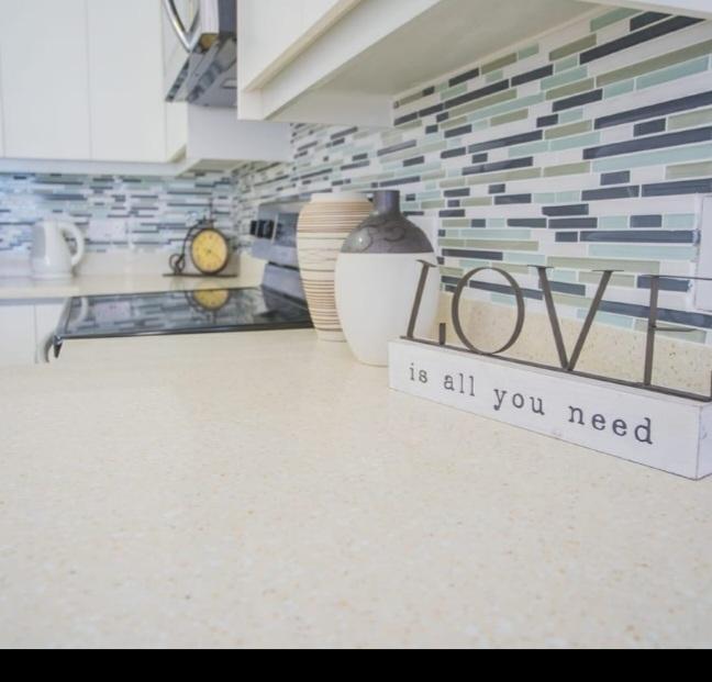 Seventh image of B3- The Waves Tower Isle in Tower Isle, St. Mary, Jamaica - property is For Rent