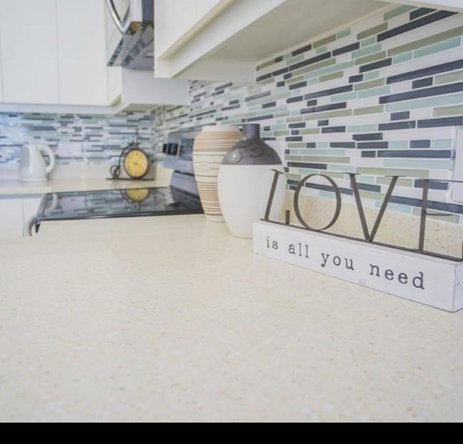 Seventh image of B3- The Waves Tower Isle in Tower Isle, St. Mary, Jamaica - property is For Rent