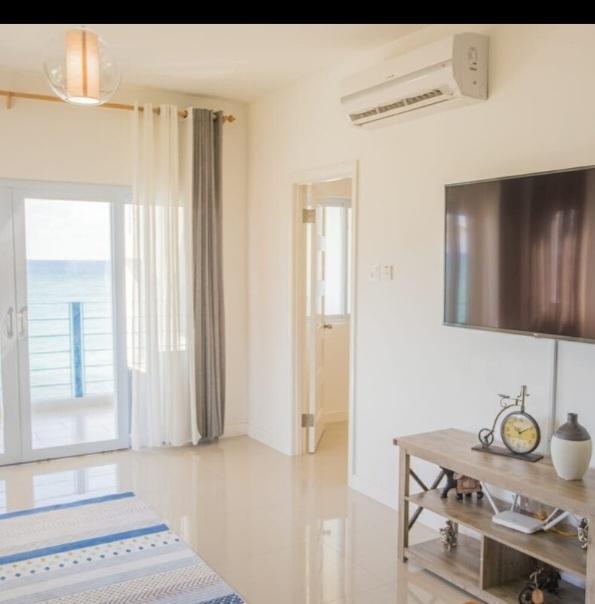 Eighth image of B3- The Waves Tower Isle in Tower Isle, St. Mary, Jamaica - property is For Rent