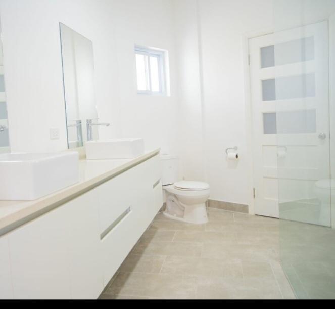 Ninth image of B3- The Waves Tower Isle in Tower Isle, St. Mary, Jamaica - property is For Rent