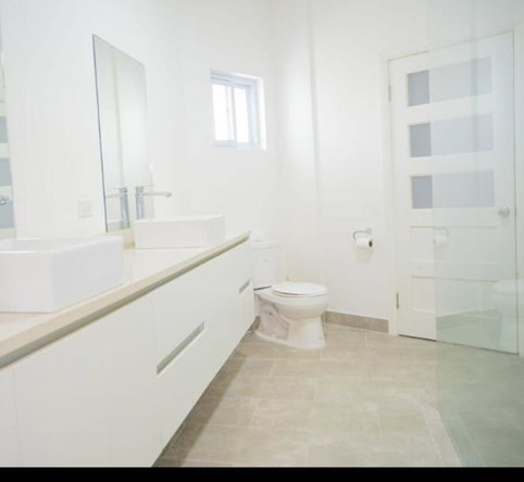 Ninth image of B3- The Waves Tower Isle in Tower Isle, St. Mary, Jamaica - property is For Rent