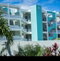First image of B3- The Waves Tower Isle in Tower Isle, St. Mary, Jamaica - property is For Rent