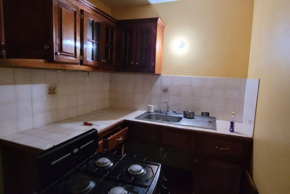 Third image of 2-689 Northern Estates Lilliput in Lilliput, St. James, Jamaica - property is For Rent