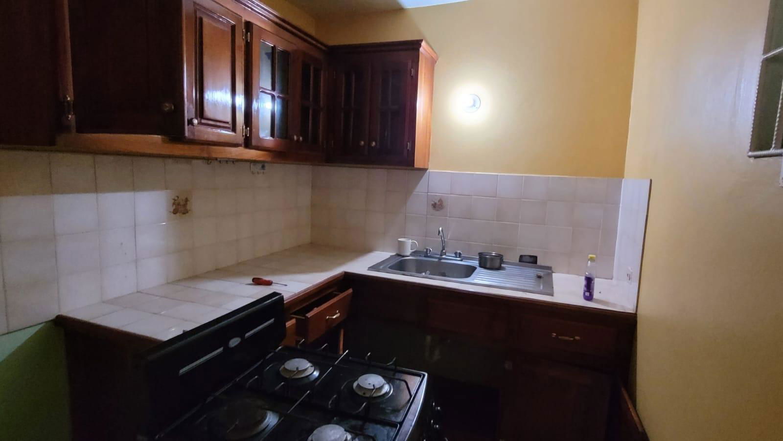 Third image of 2-689 Northern Estates Lilliput in Lilliput, St. James, Jamaica - property is For Rent